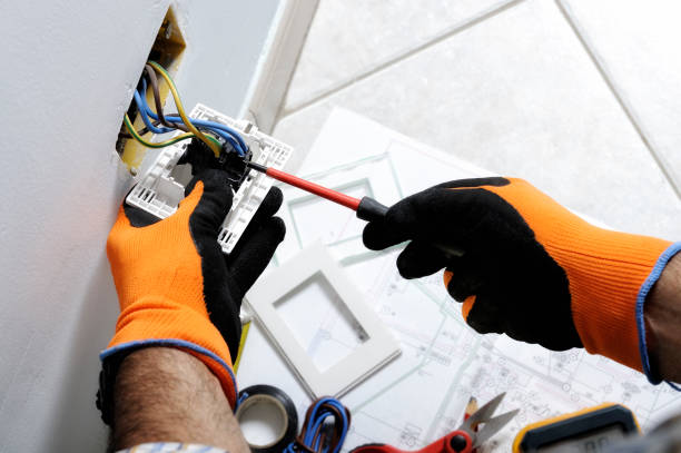 Trusted Tigerville, SC Electrical Services Experts